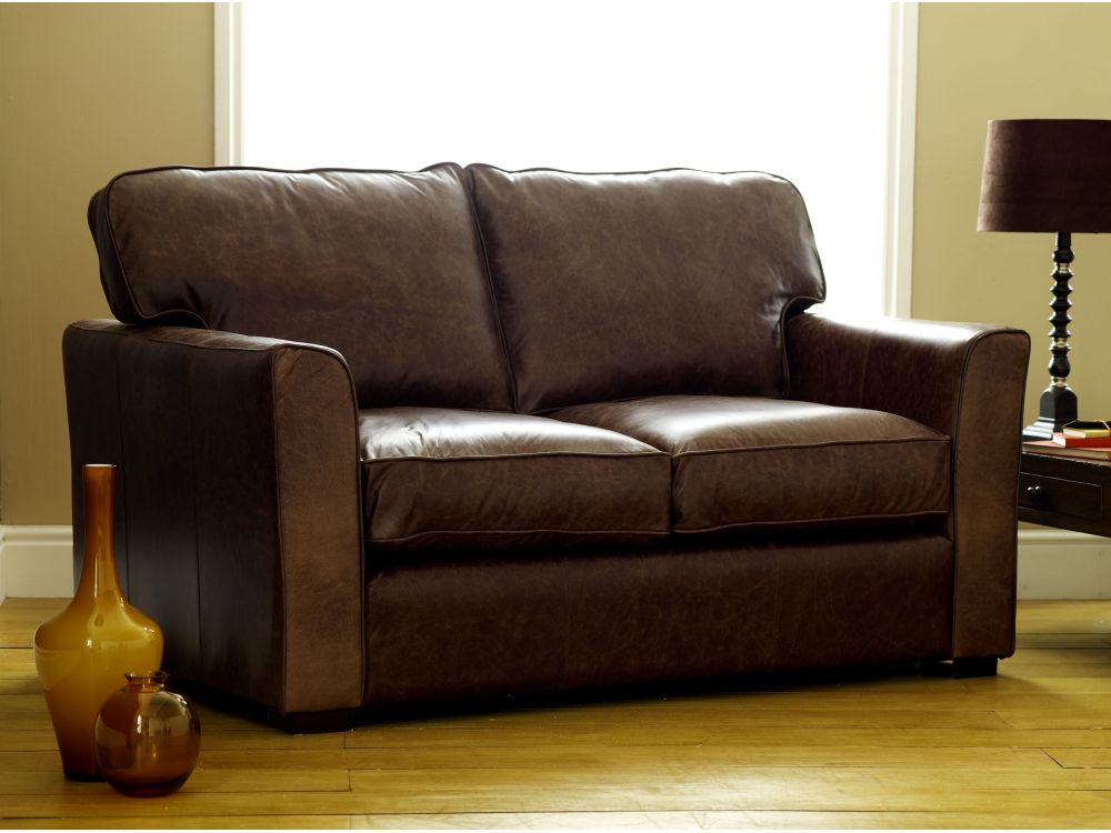 torino bonded leather sofa reviews