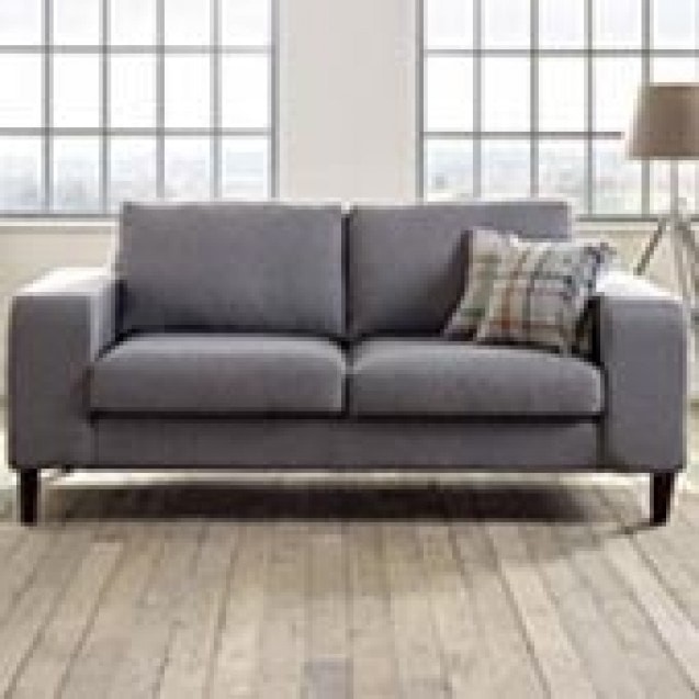The English Sofa Company Uk Handmade Bespoke Sofas Settees