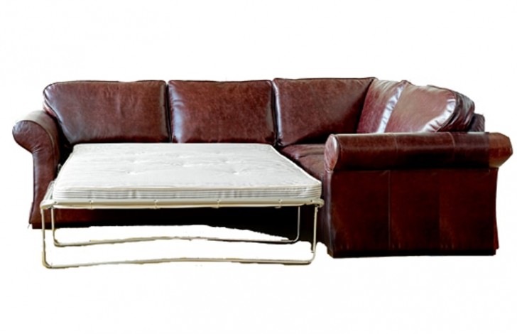 stylish corner sofa bed