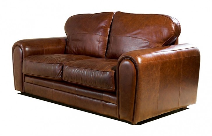 chicago leather sofa uk