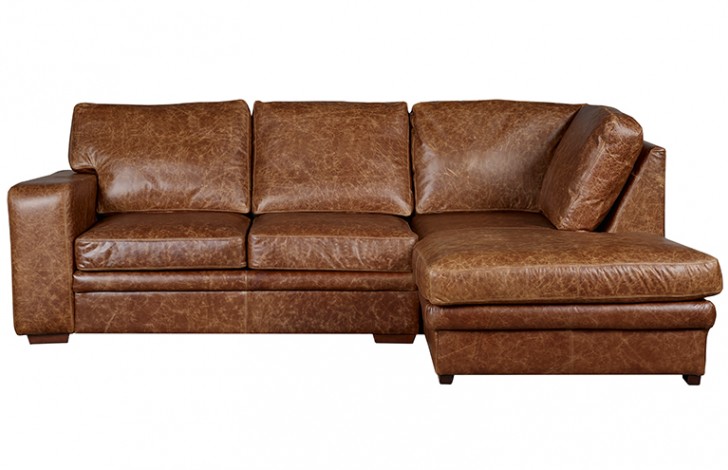 right hand chaise sofa bed