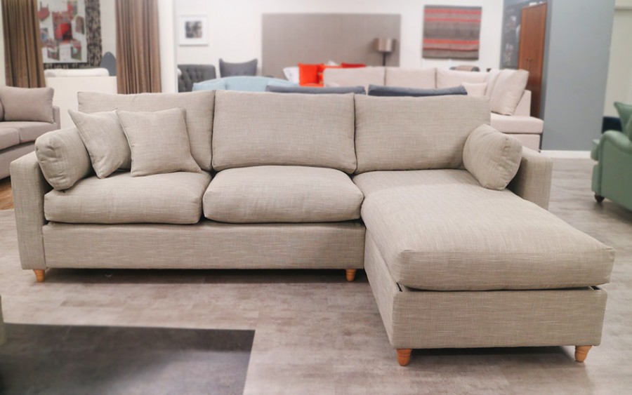 sofa bed on clearance