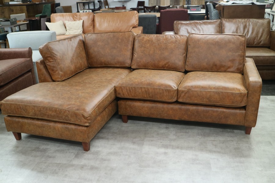 Clearance | The English Sofa Company