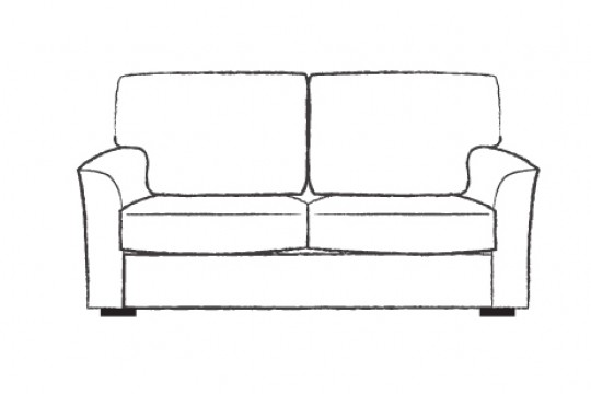 torino sofa bed review