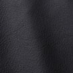 Madras Black (Madras Leather)