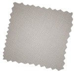  Light Grey Linen ()